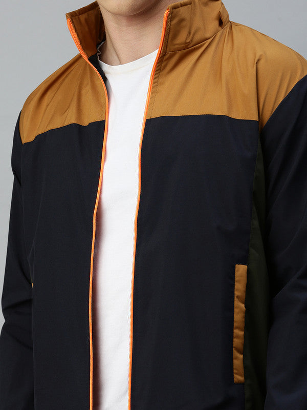 Men's Jacket