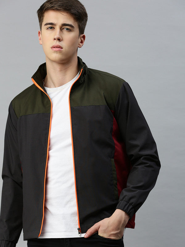 Men's Jacket
