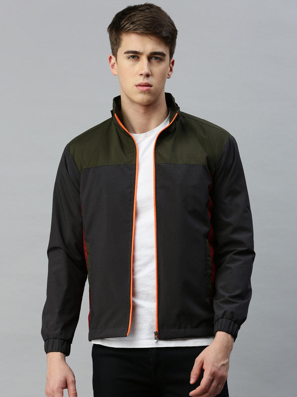 Men's Jacket