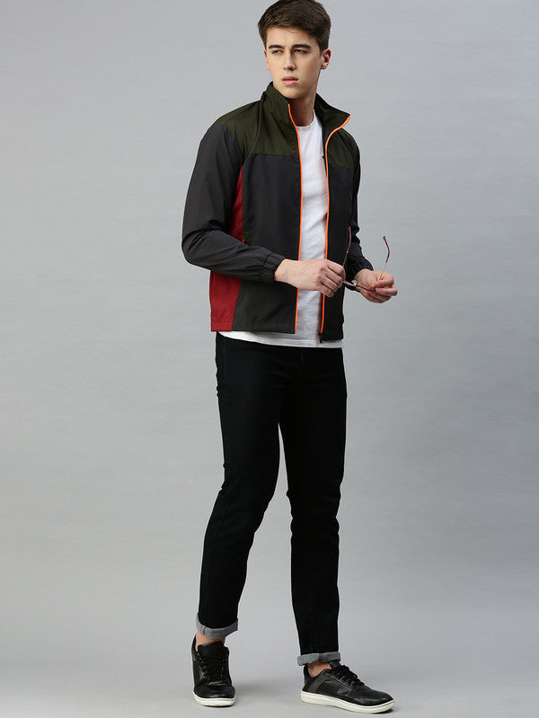 Men's Jacket