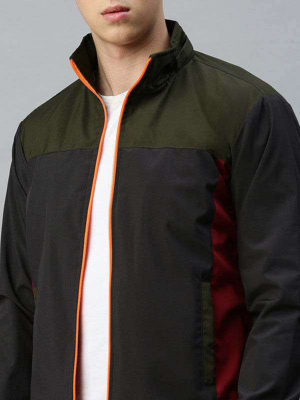 Men's Jacket