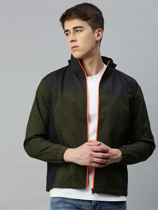 Men's Jacket