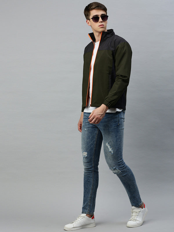 Men's Jacket