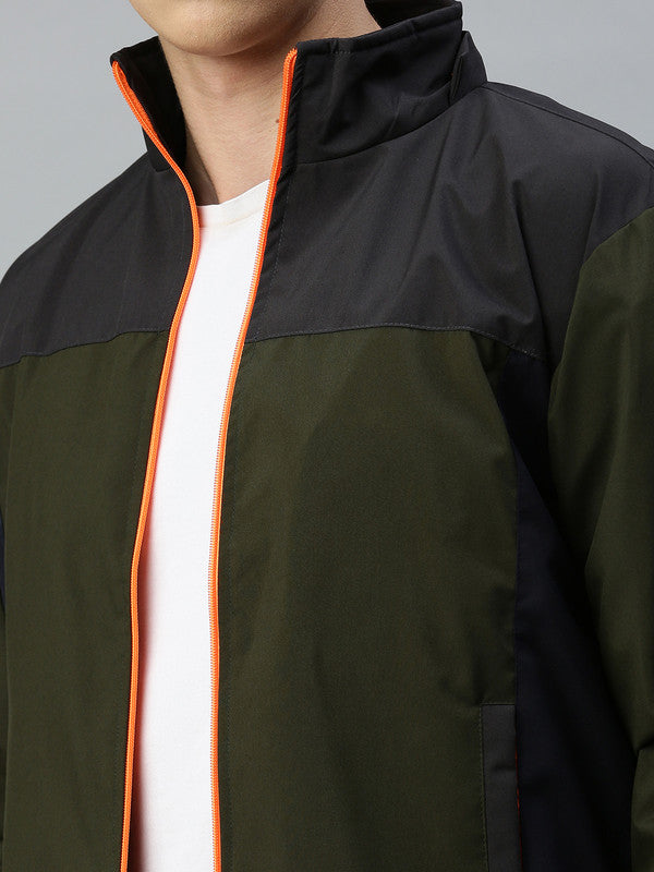 Men's Jacket