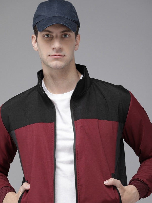 Men's Jacket