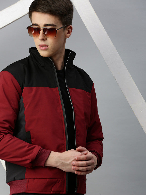 Men's Jacket