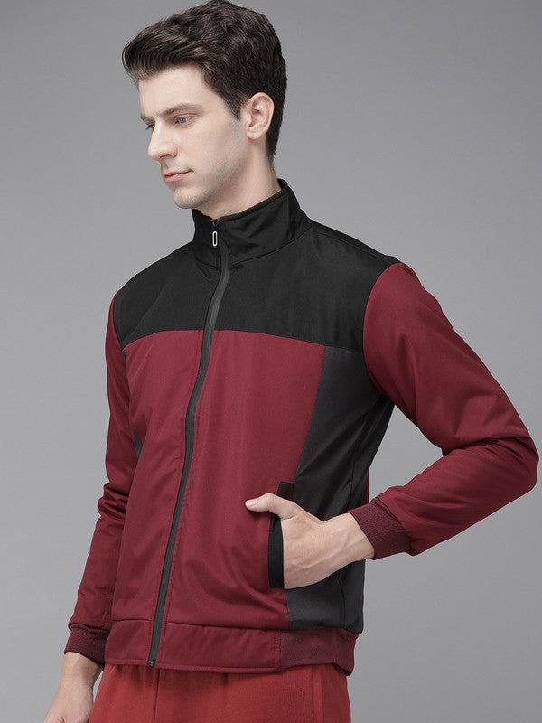 Men's Jacket