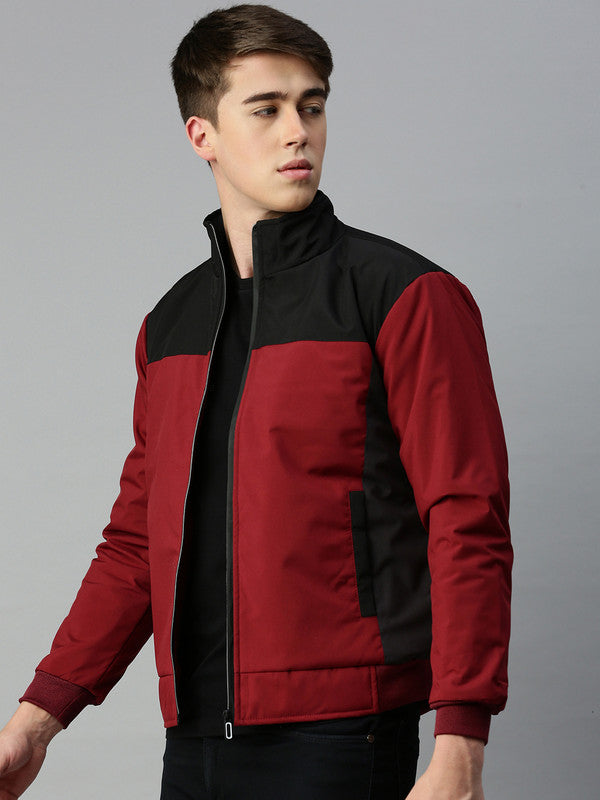 Men's Jacket