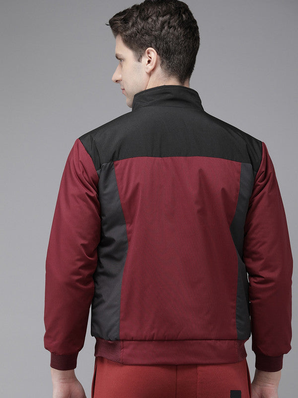 Men's Jacket