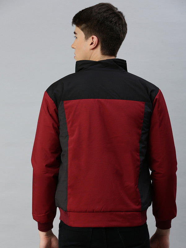 Men's Jacket