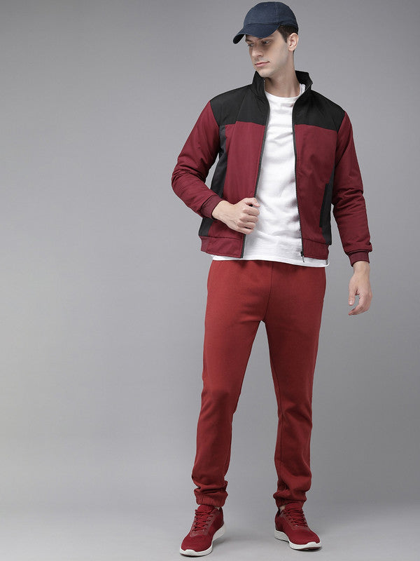 Men's Jacket