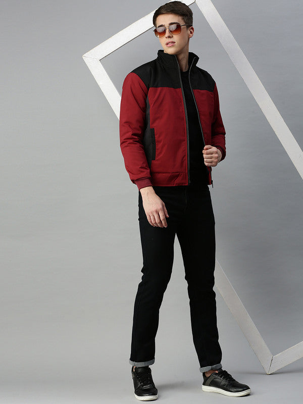 Men's Jacket