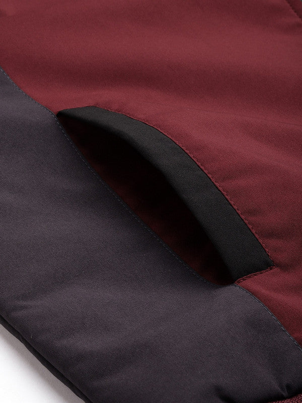 Men's Jacket