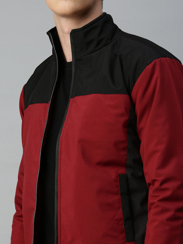 Men's Jacket