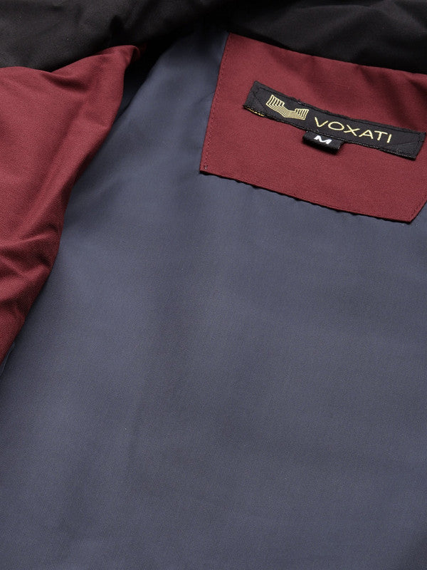 Men's Jacket