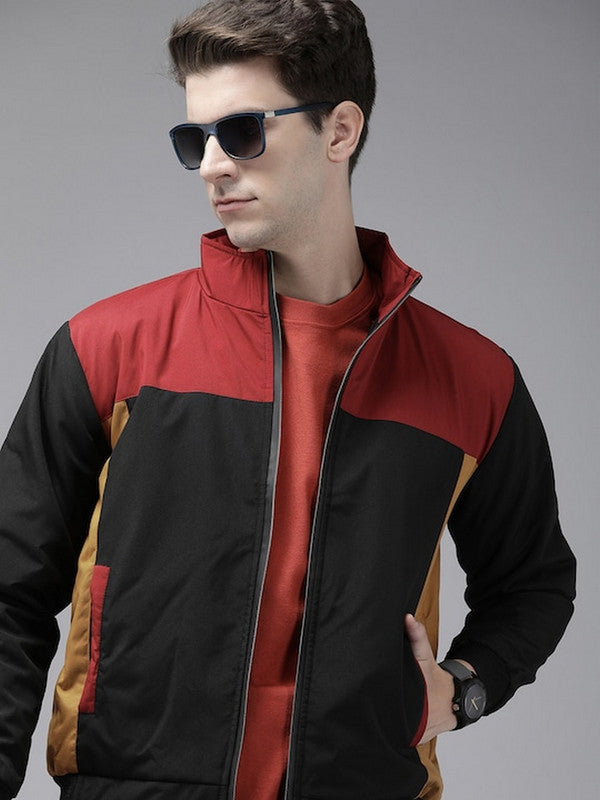 Men's Jacket