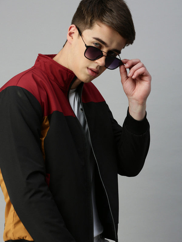 Men's Jacket