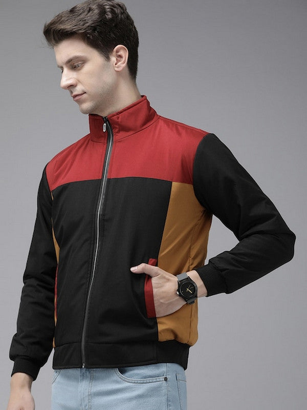 Men's Jacket