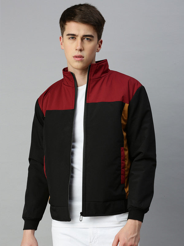 Men's Jacket