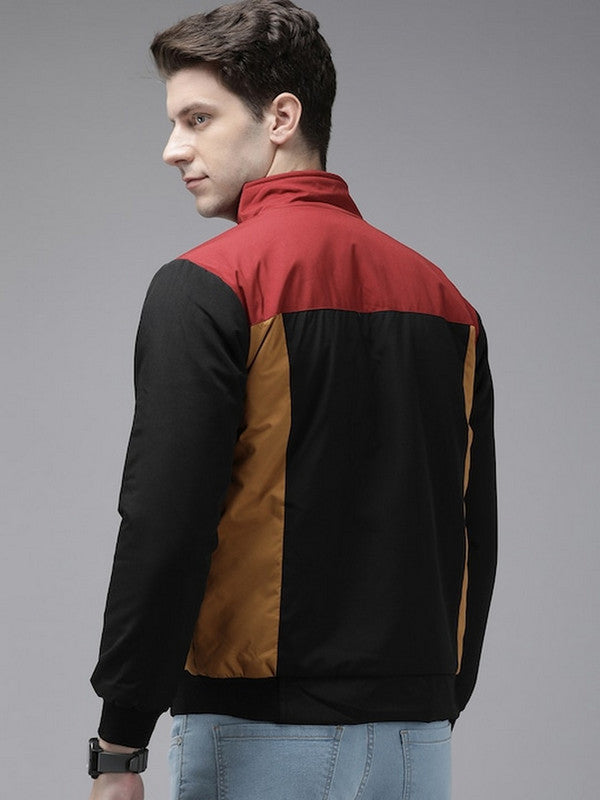 Men's Jacket