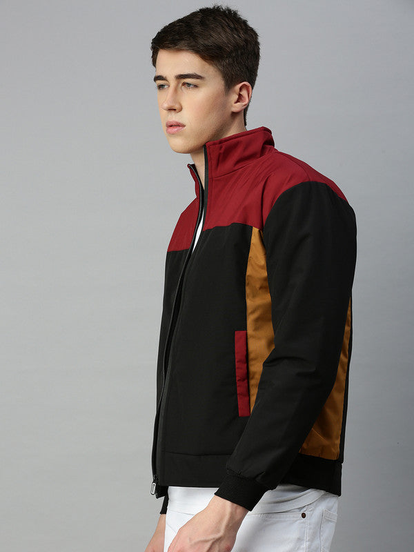 Men's Jacket