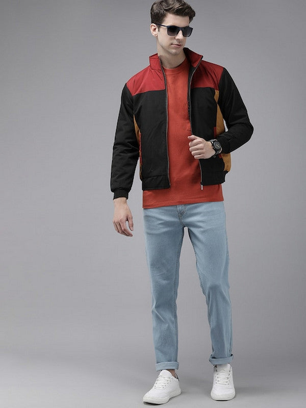 Men's Jacket
