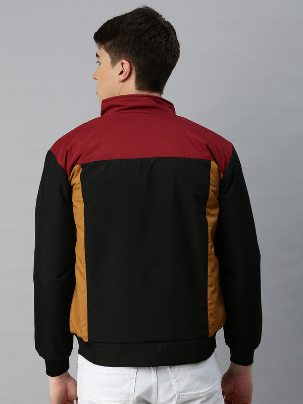 Men's Jacket