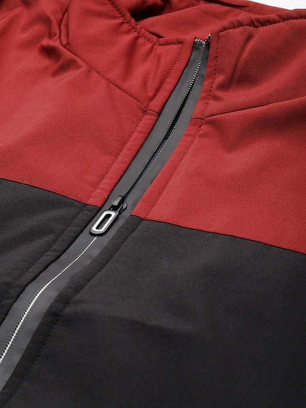 Men's Jacket