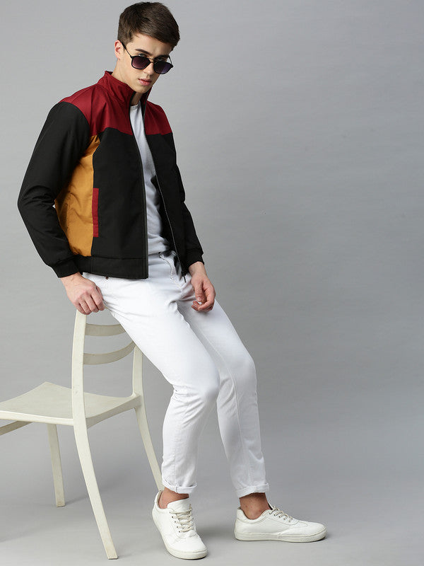 Men's Jacket