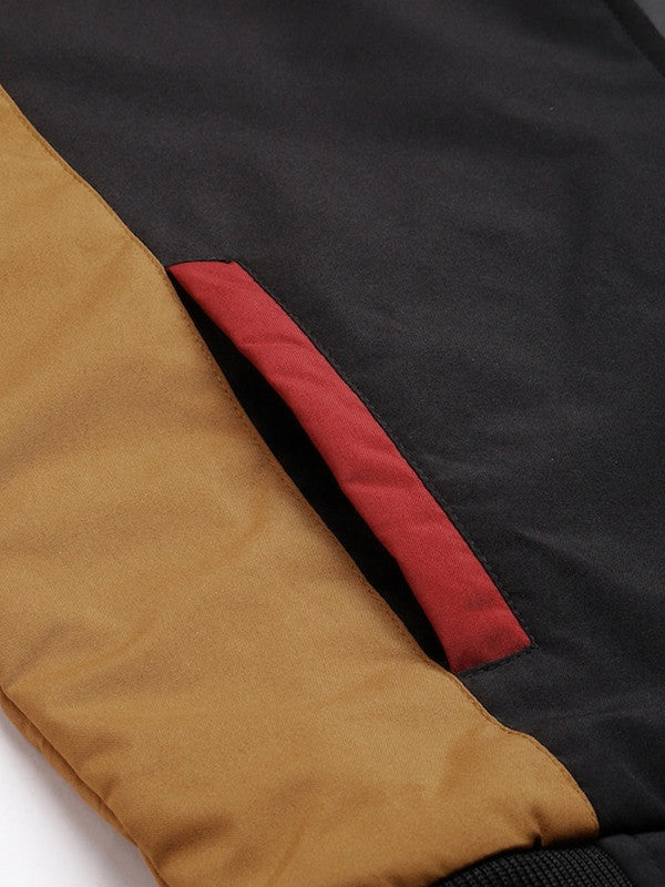 Men's Jacket