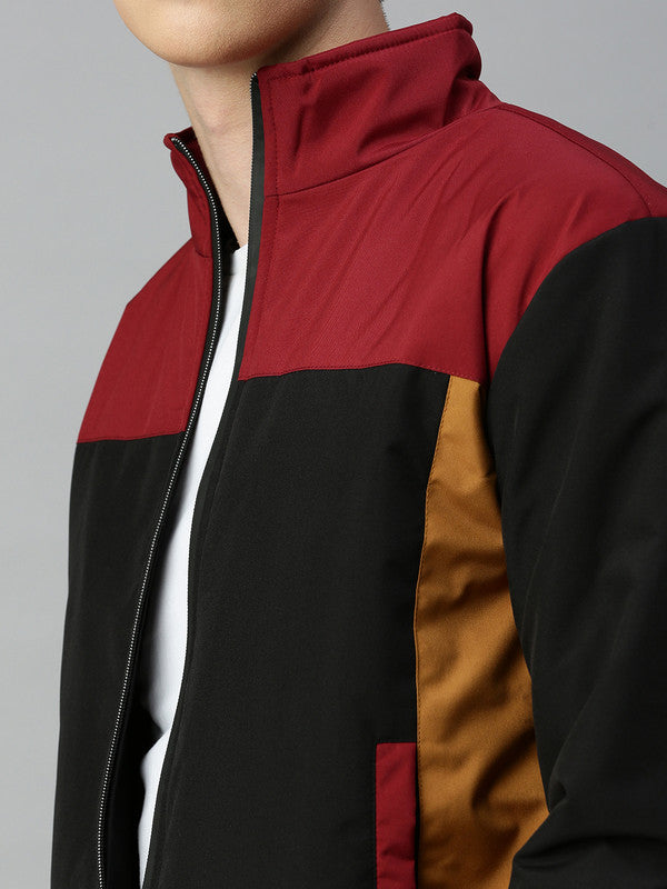 Men's Jacket