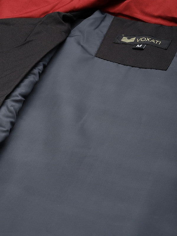 Men's Jacket