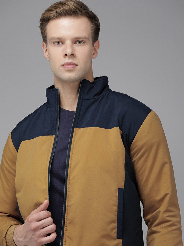 Men's Jacket