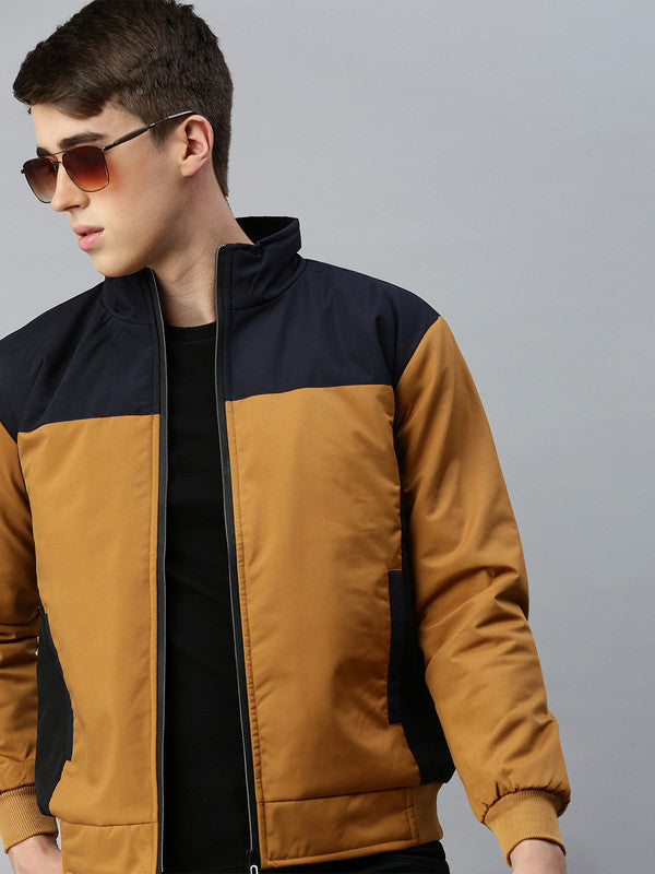 Men's Jacket