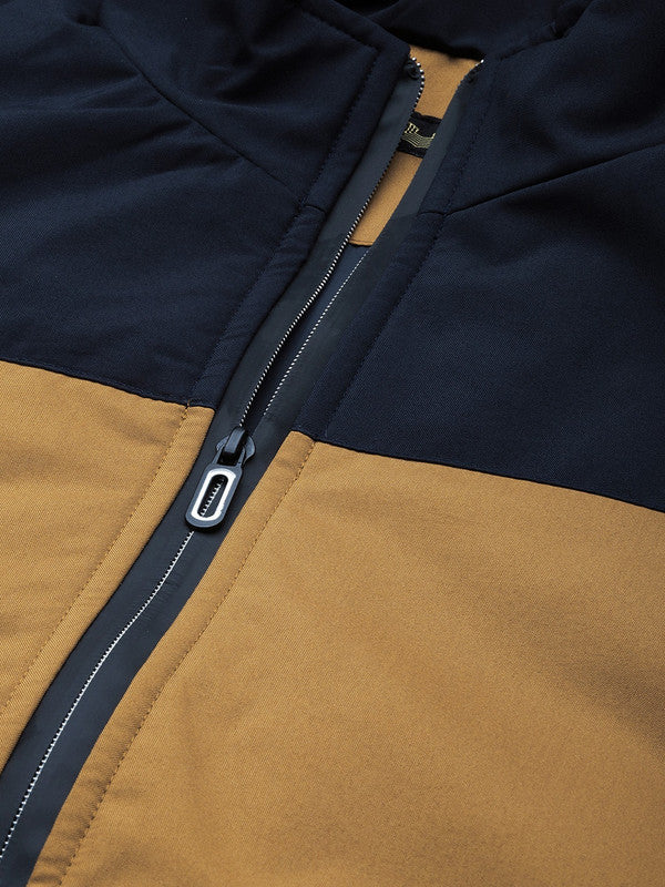 Men's Jacket