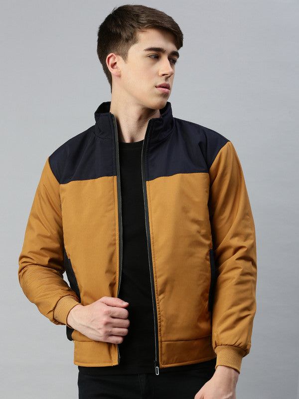 Men's Jacket