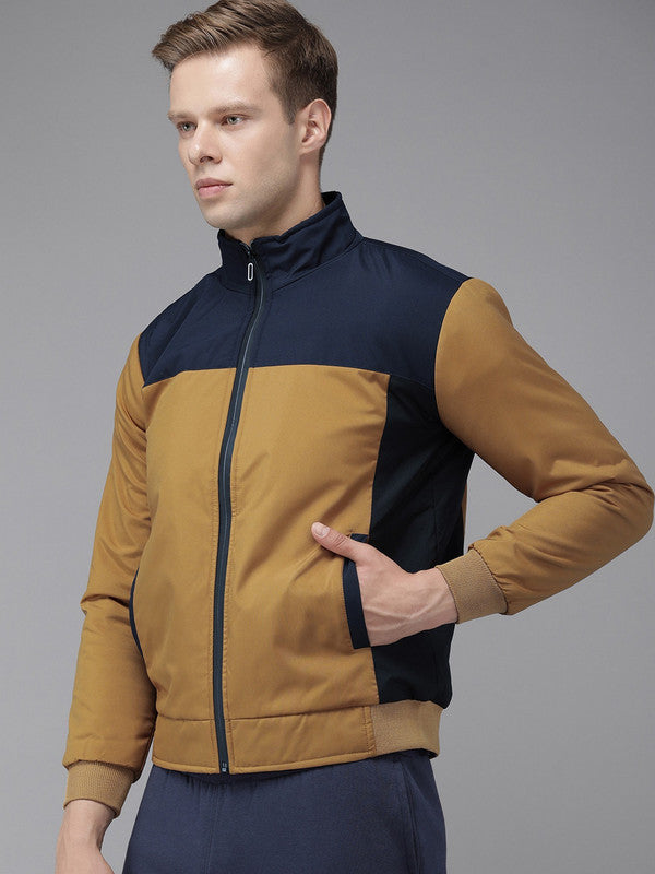 Men's Jacket