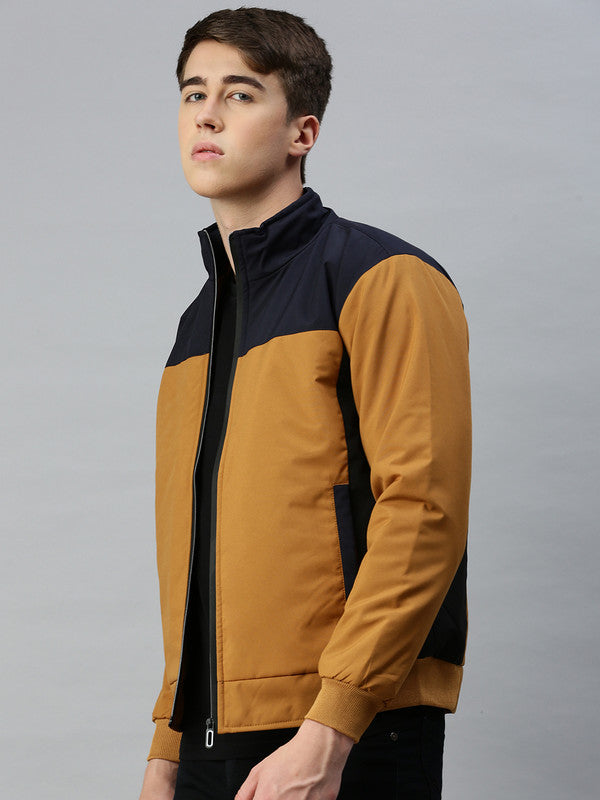 Men's Jacket
