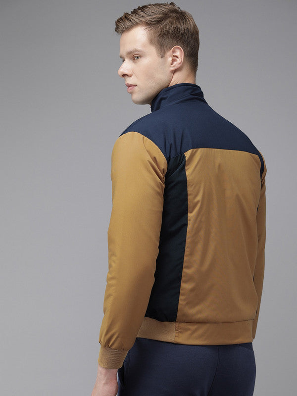 Men's Jacket