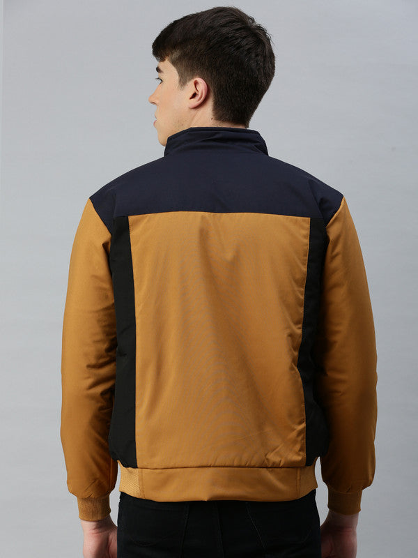 Men's Jacket