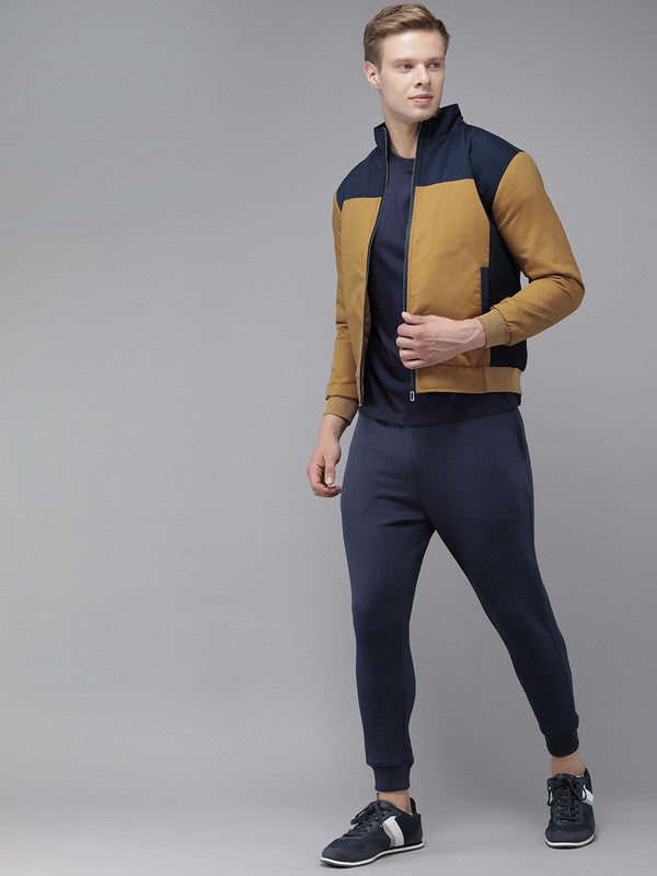Men's Jacket