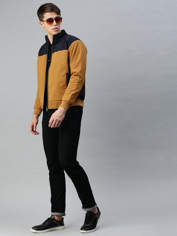Men's Jacket