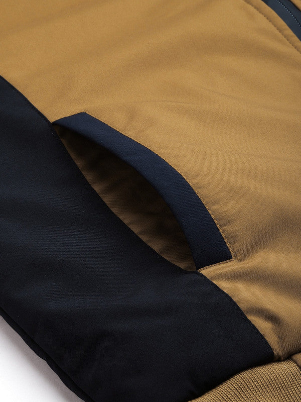 Men's Jacket