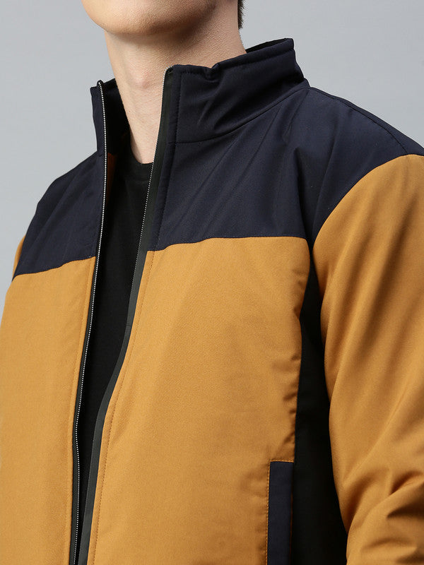 Men's Jacket