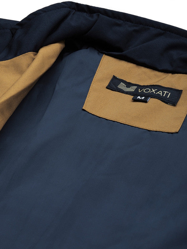 Men's Jacket