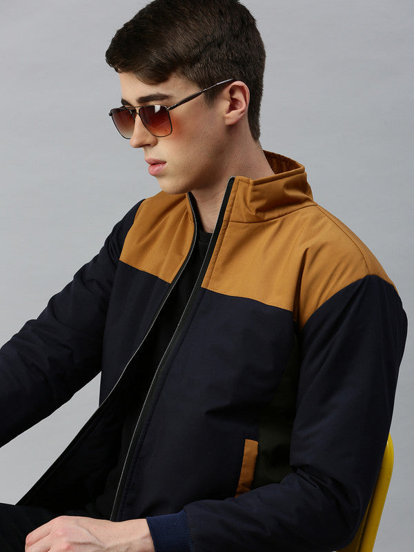 Men's Jacket