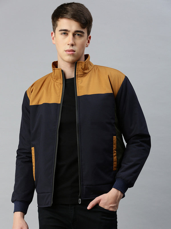 Men's Jacket