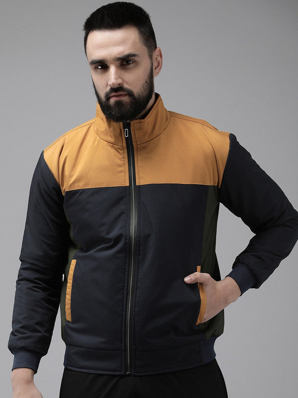 Men's Jacket