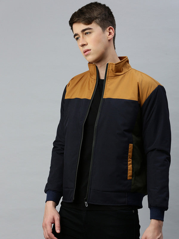 Men's Jacket