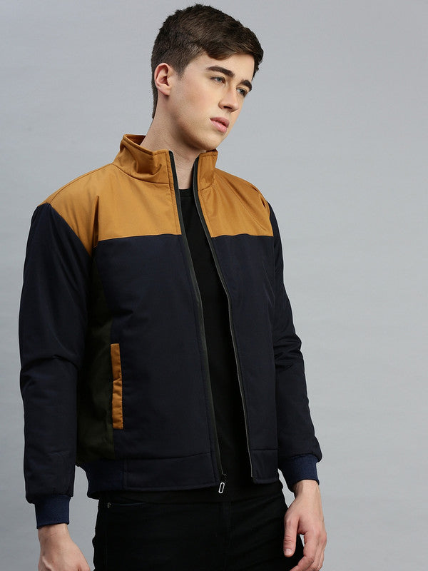 Men's Jacket